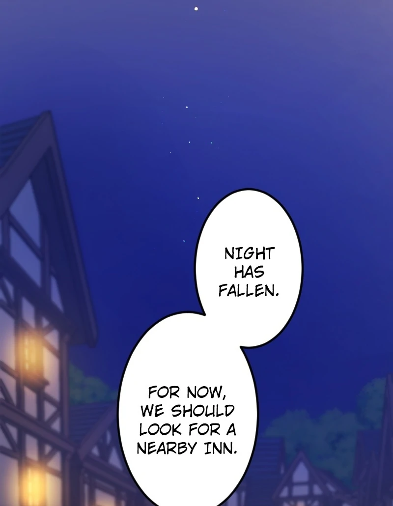 I’m Pregnant, But I Won’t Marry Without Love Chapter 52 - page 9