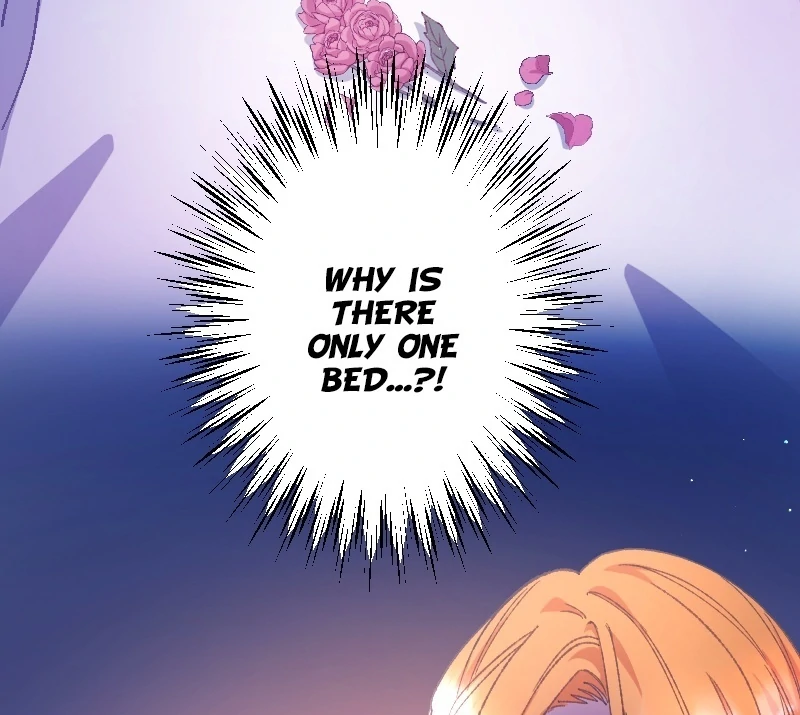 I’m Pregnant, But I Won’t Marry Without Love Chapter 52 - page 33