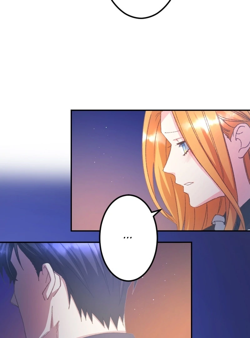 I’m Pregnant, But I Won’t Marry Without Love Chapter 52 - page 37