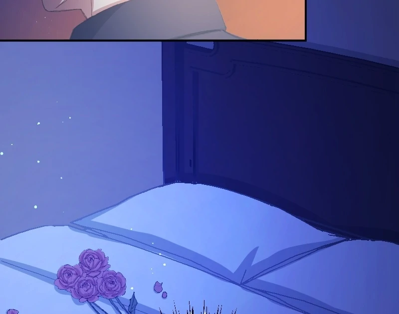 I’m Pregnant, But I Won’t Marry Without Love Chapter 52 - page 38