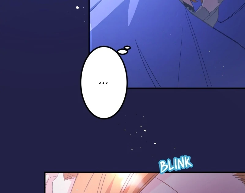I’m Pregnant, But I Won’t Marry Without Love Chapter 52 - page 43