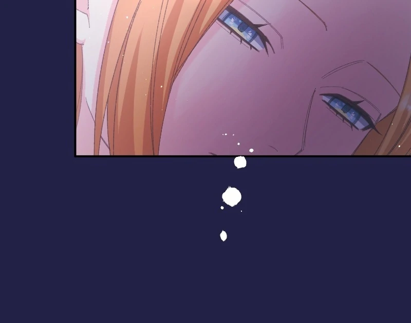 I’m Pregnant, But I Won’t Marry Without Love Chapter 52 - page 44