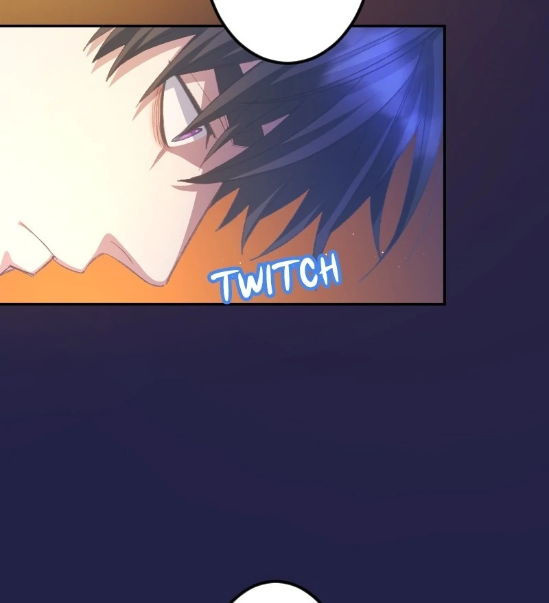 I’m Pregnant, But I Won’t Marry Without Love Chapter 52 - page 49