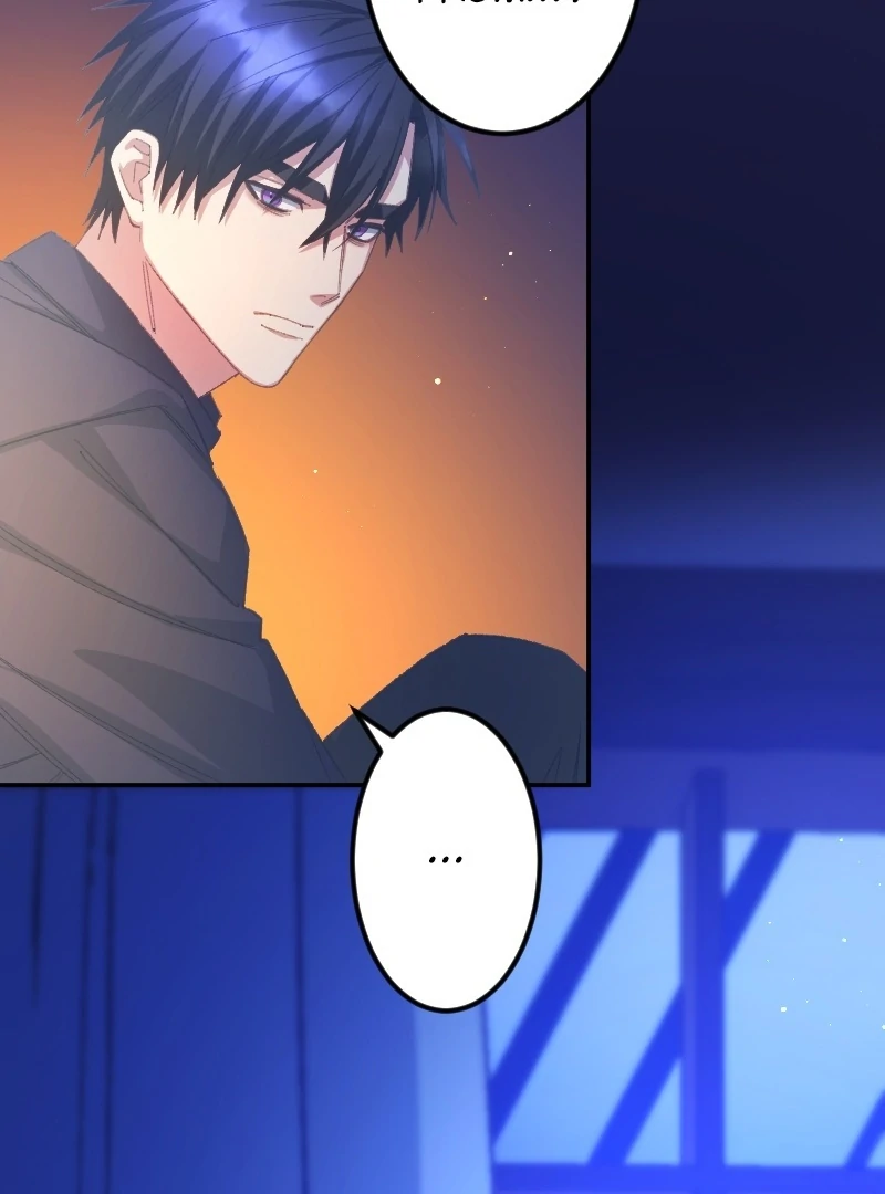 I’m Pregnant, But I Won’t Marry Without Love Chapter 52 - page 51