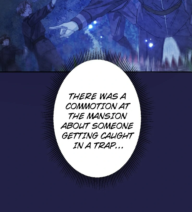 I’m Pregnant, But I Won’t Marry Without Love Chapter 52 - page 54