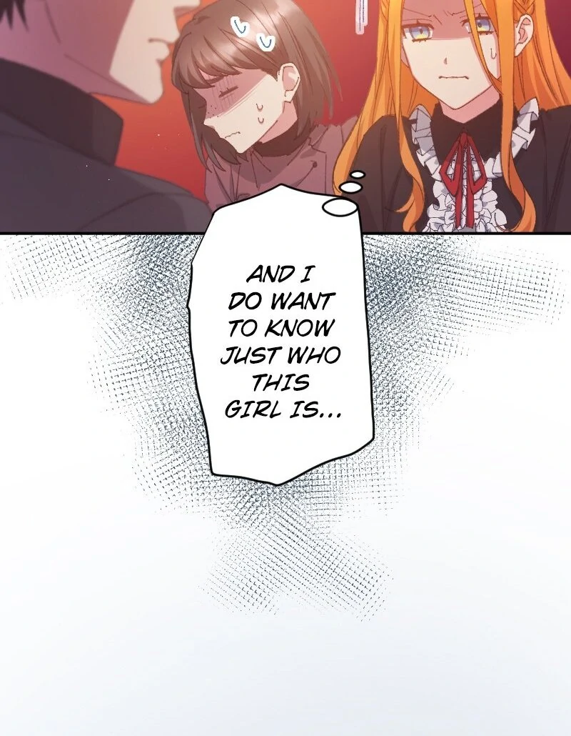 I’m Pregnant, But I Won’t Marry Without Love Chapter 52 - page 5