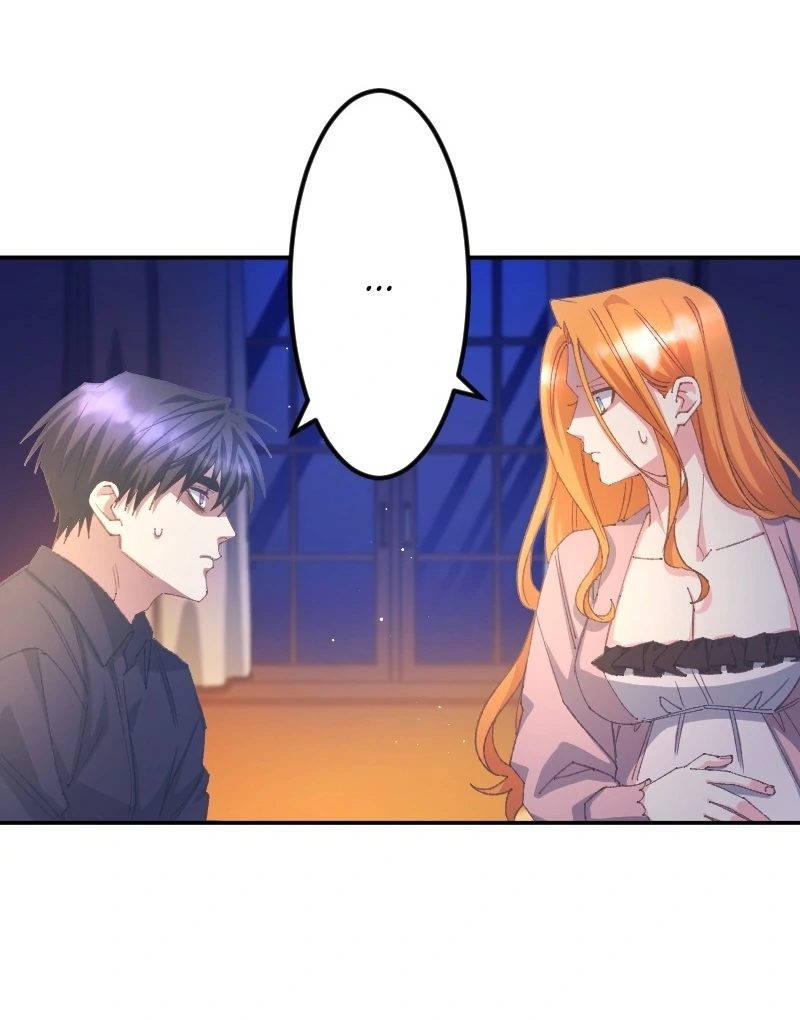 I’m Pregnant, But I Won’t Marry Without Love Chapter 52 - page 62