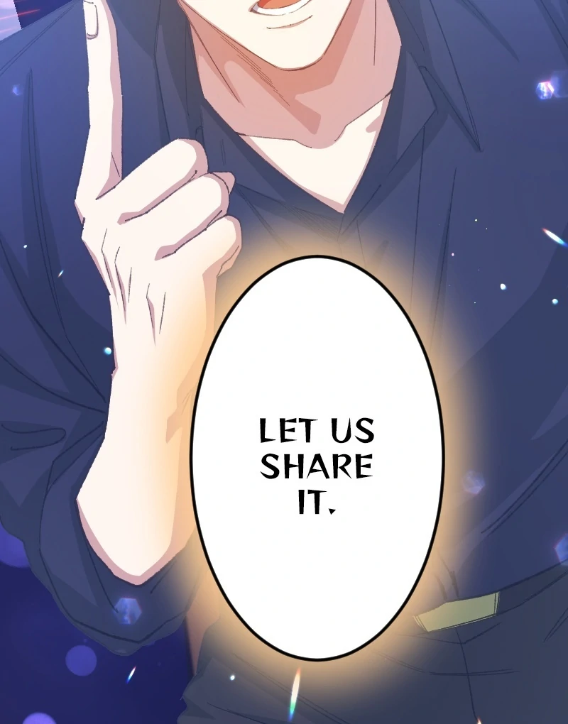 I’m Pregnant, But I Won’t Marry Without Love Chapter 52 - page 65