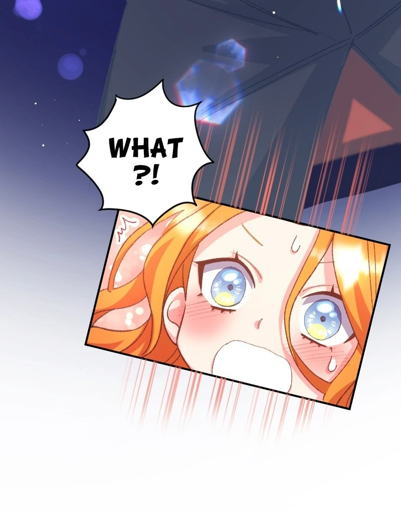 I’m Pregnant, But I Won’t Marry Without Love Chapter 52 - page 66