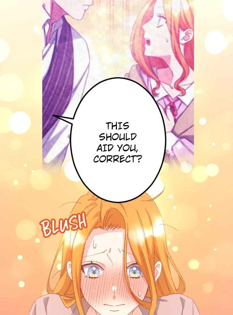 I’m Pregnant, But I Won’t Marry Without Love Chapter 52 - page 68