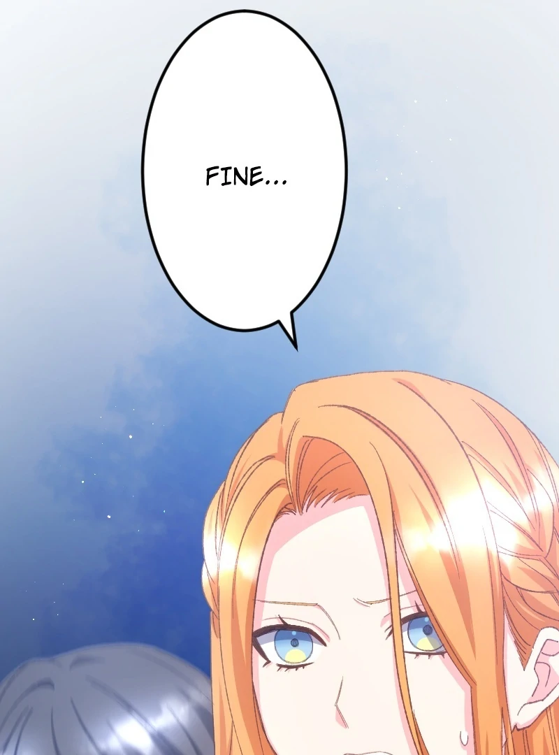 I’m Pregnant, But I Won’t Marry Without Love Chapter 52 - page 6