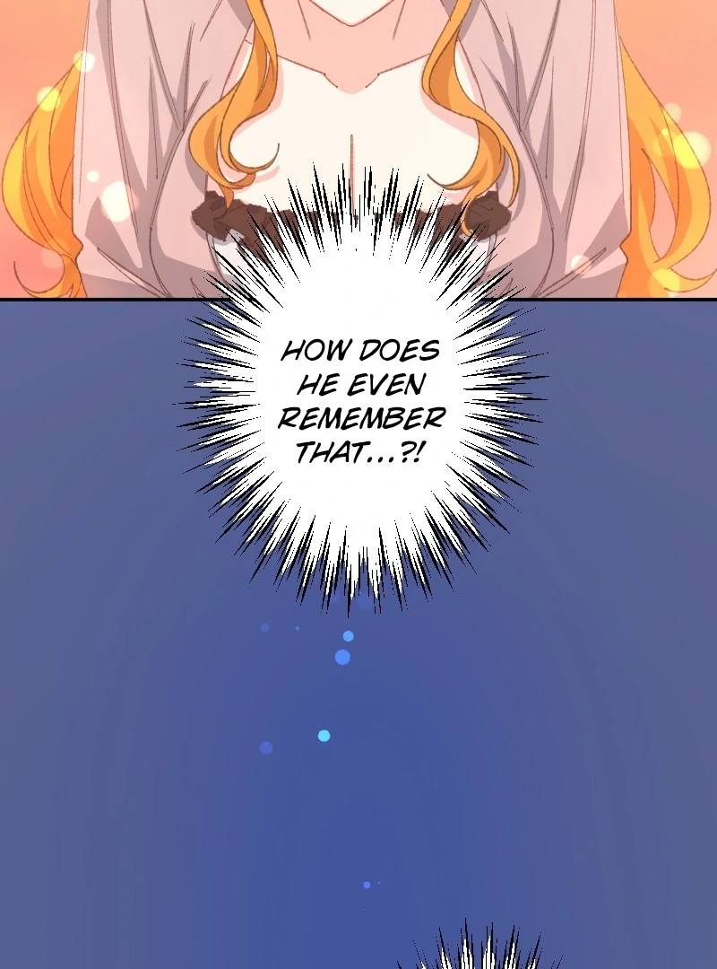 I’m Pregnant, But I Won’t Marry Without Love Chapter 52 - page 69
