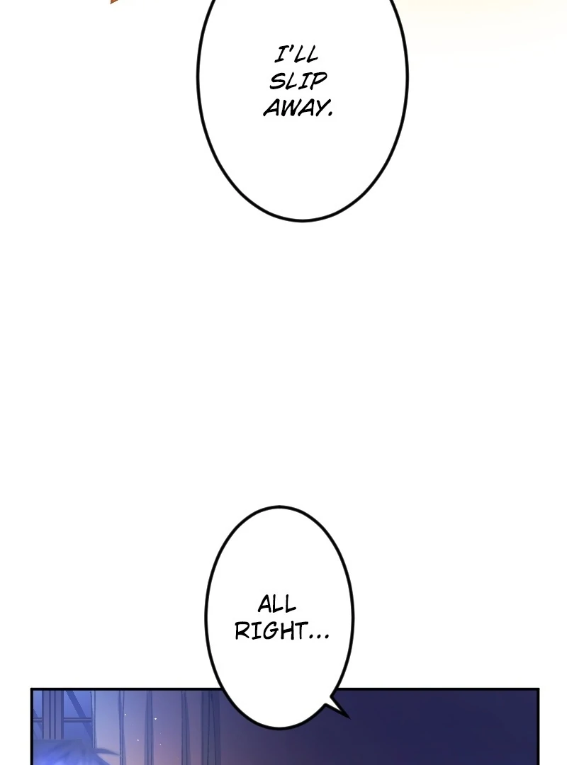 I’m Pregnant, But I Won’t Marry Without Love Chapter 52 - page 73