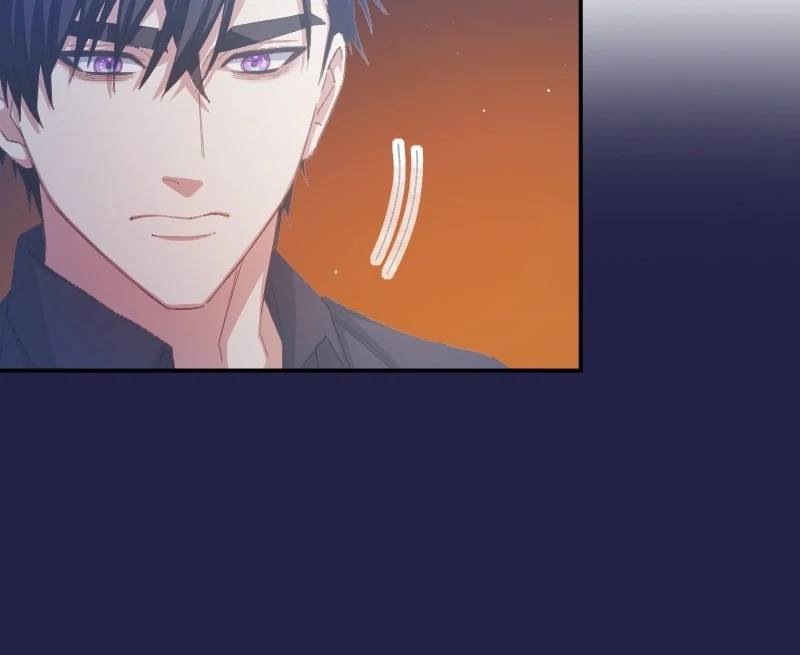 I’m Pregnant, But I Won’t Marry Without Love Chapter 52 - page 76