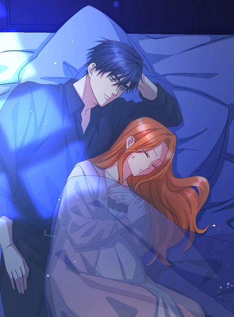 I’m Pregnant, But I Won’t Marry Without Love Chapter 52 - page 78