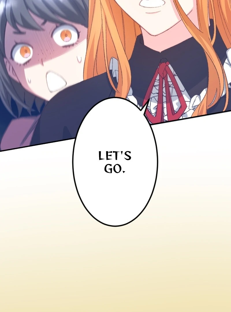 I’m Pregnant, But I Won’t Marry Without Love Chapter 52 - page 7