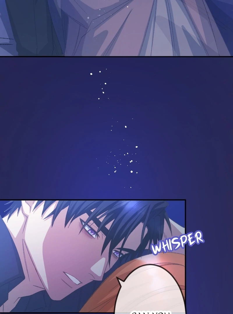 I’m Pregnant, But I Won’t Marry Without Love Chapter 52 - page 79