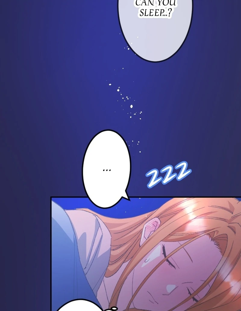 I’m Pregnant, But I Won’t Marry Without Love Chapter 52 - page 80