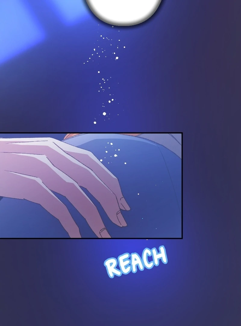 I’m Pregnant, But I Won’t Marry Without Love Chapter 52 - page 83