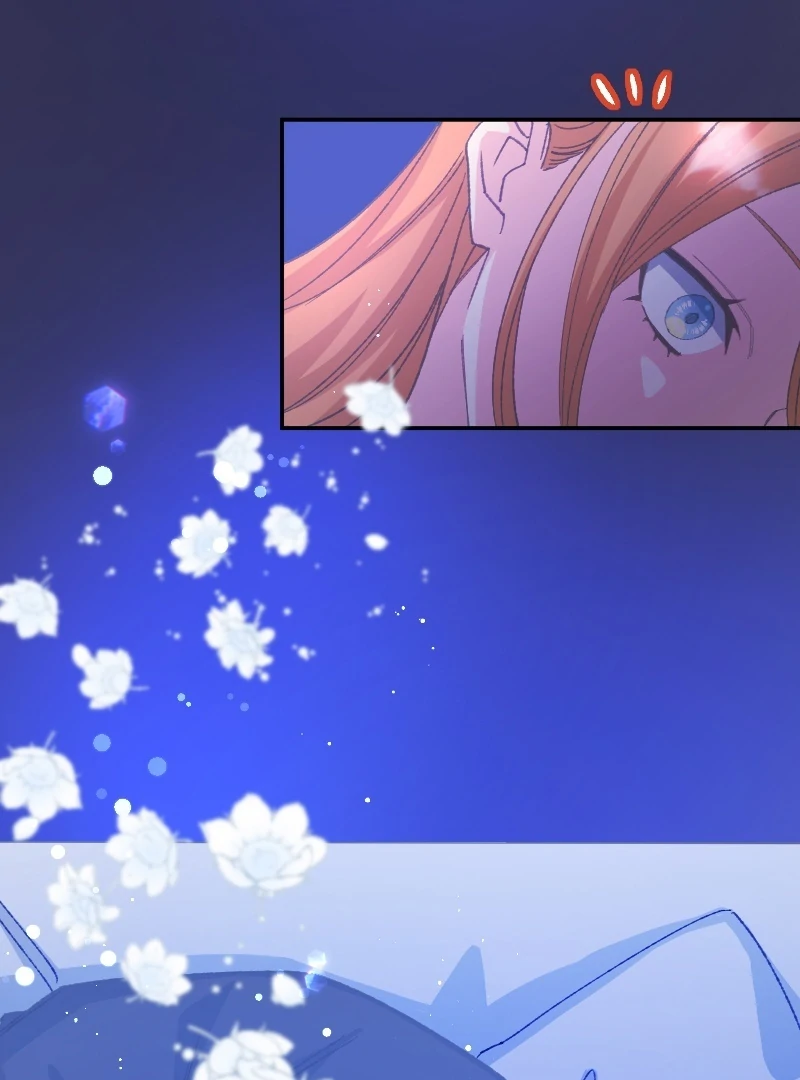 I’m Pregnant, But I Won’t Marry Without Love Chapter 52 - page 84