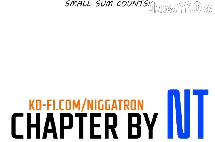 After Becoming Financially Free, They Offered Their Loyalty Chapter 62 - page 13