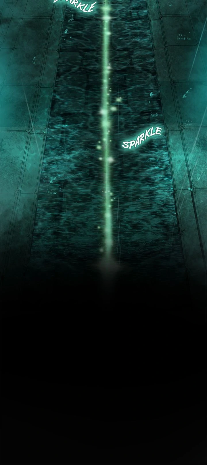 Underground of Babel (Official) Chapter 50 - page 44