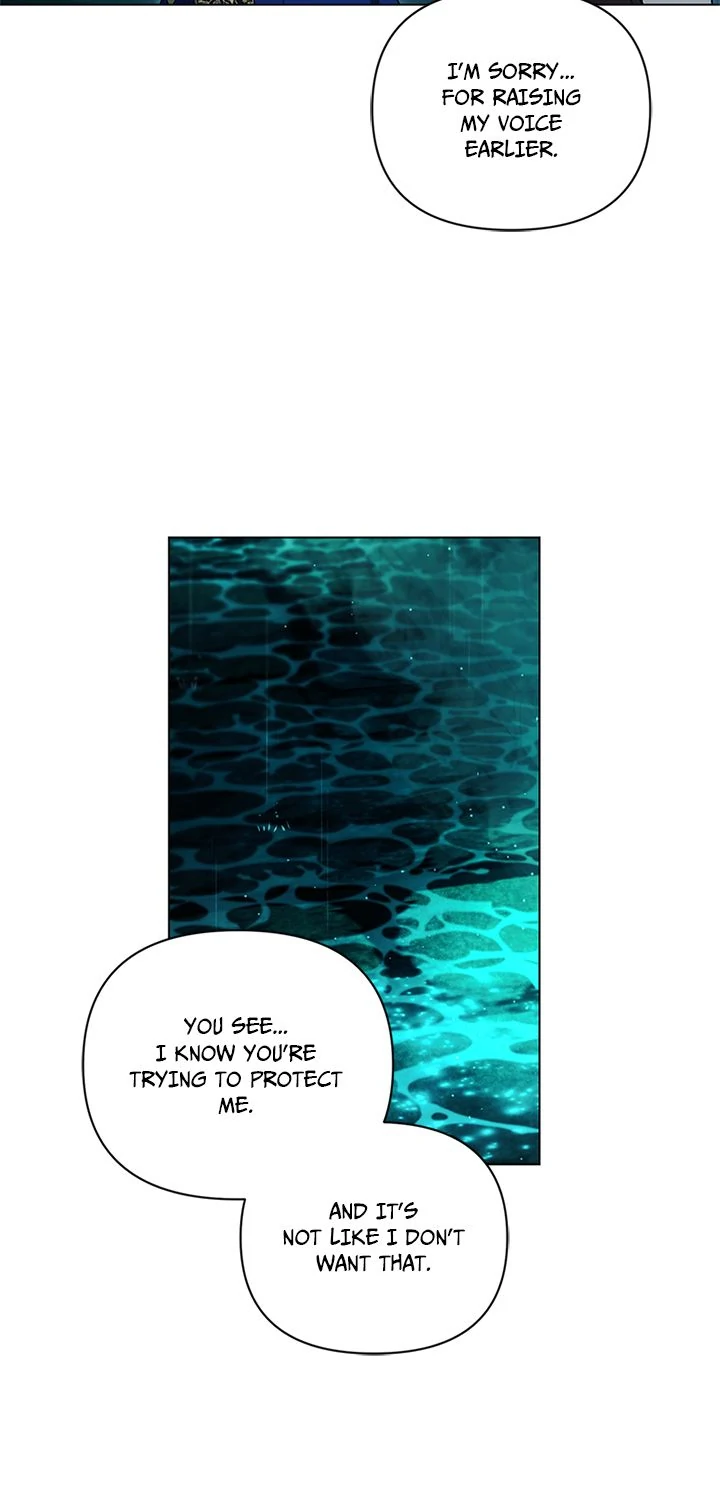 Underground of Babel (Official) Chapter 51 - page 28