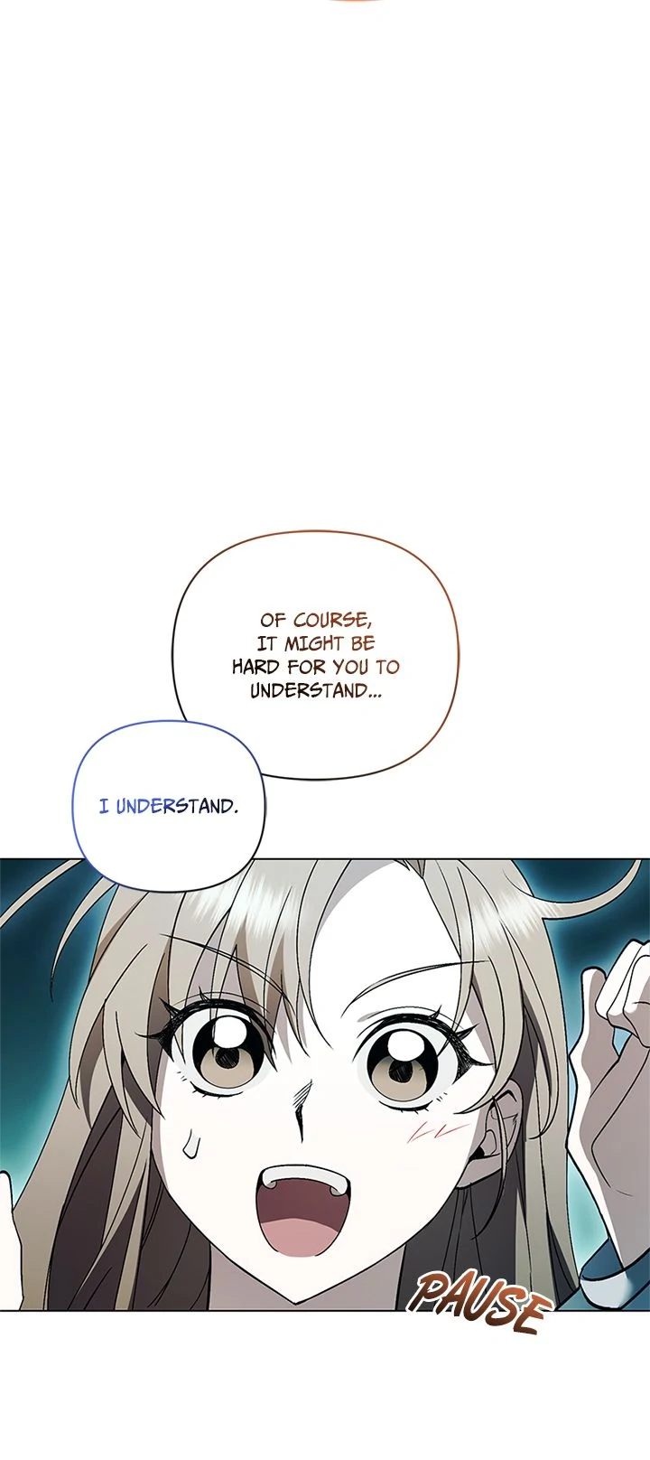 Underground of Babel (Official) Chapter 51 - page 32