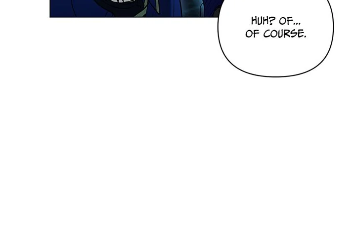 Underground of Babel (Official) Chapter 51 - page 4