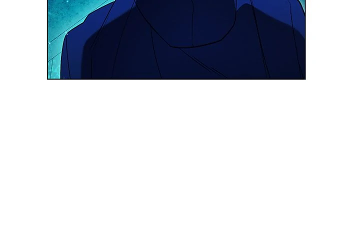 Underground of Babel (Official) Chapter 52 - page 18