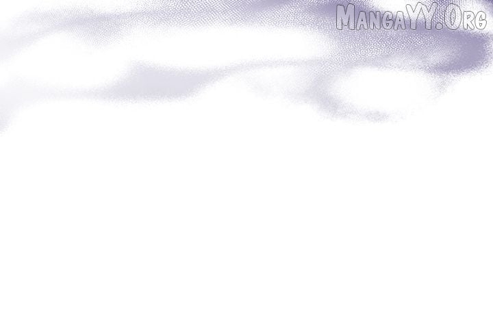 Underground of Babel (Official) Chapter 53 - page 3
