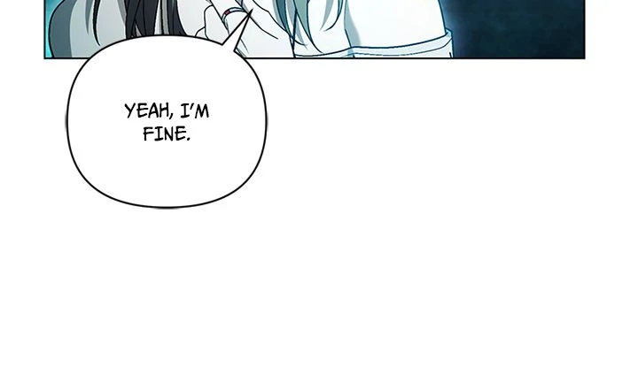 Underground of Babel (Official) Chapter 53 - page 38