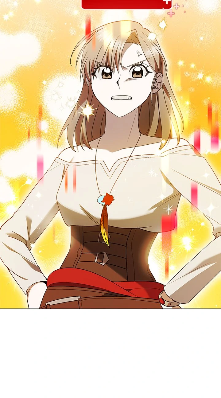 Underground of Babel (Official) Chapter 54 - page 16