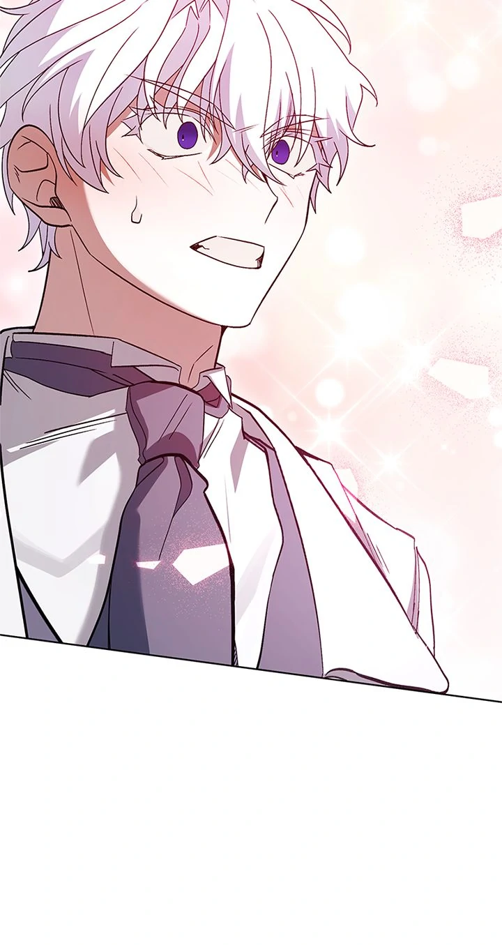 Underground of Babel (Official) Chapter 54 - page 24