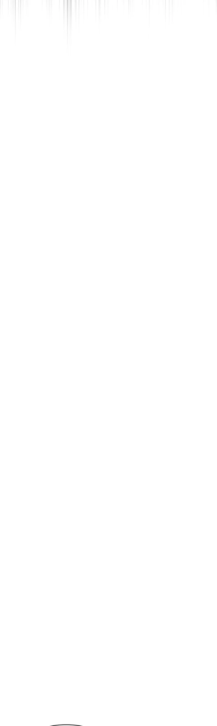 Underground of Babel (Official) Chapter 54 - page 34