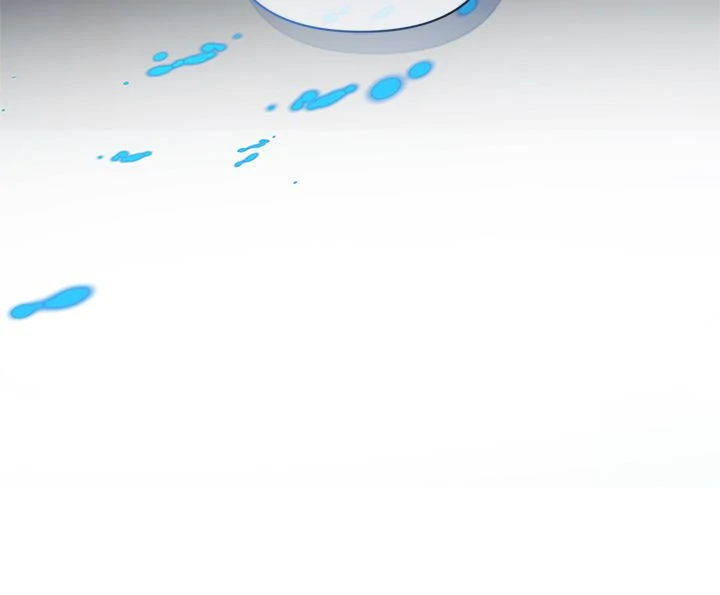 Underground of Babel (Official) Chapter 54 - page 56