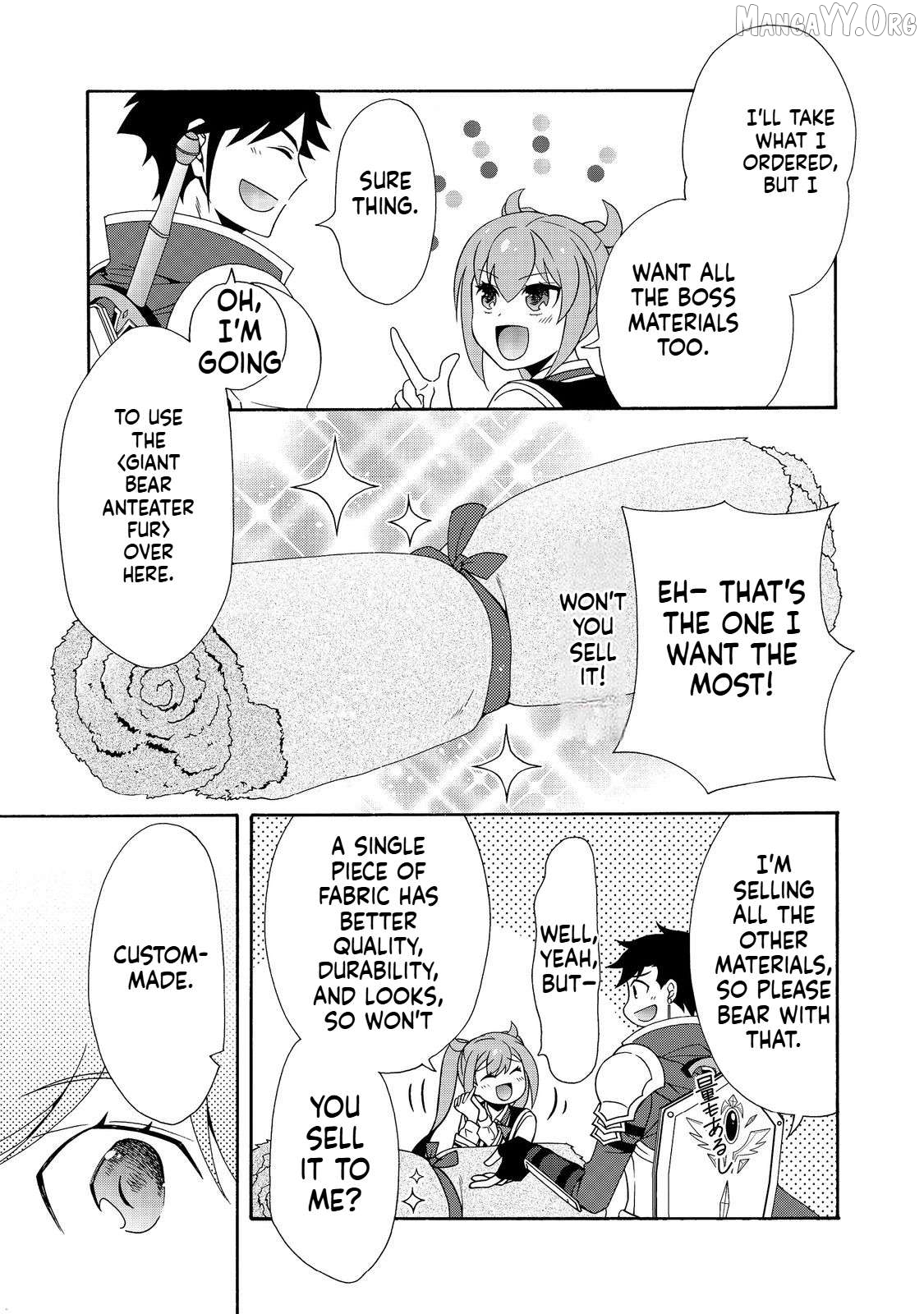 Game Sekai Tensei 〈Dankatsu〉 ~Gamer wa【 Dungeon Shuukatsu no Susume】 o〈 Hajime kara〉 Play suru~ Chapter 6 - page 20