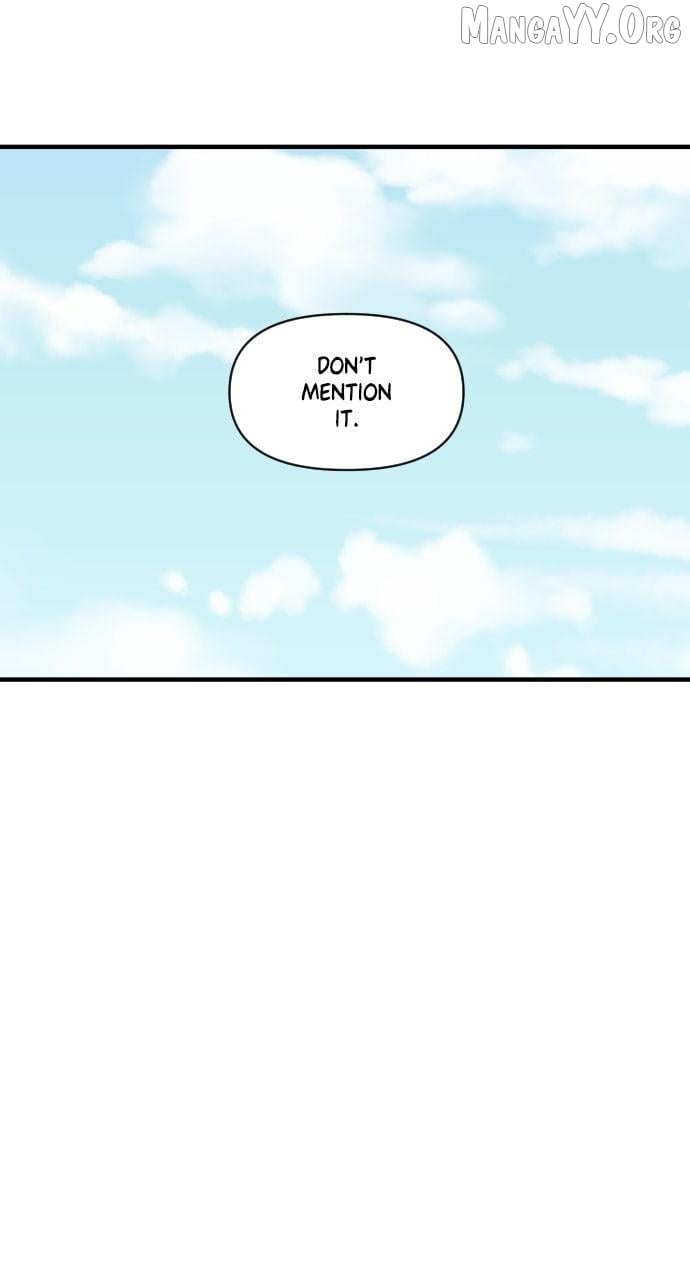 The Prize of Youth Chapter 46 - page 60