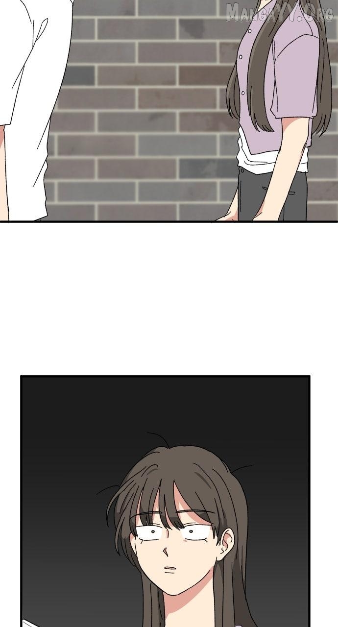 The Prize of Youth Chapter 48 - page 87