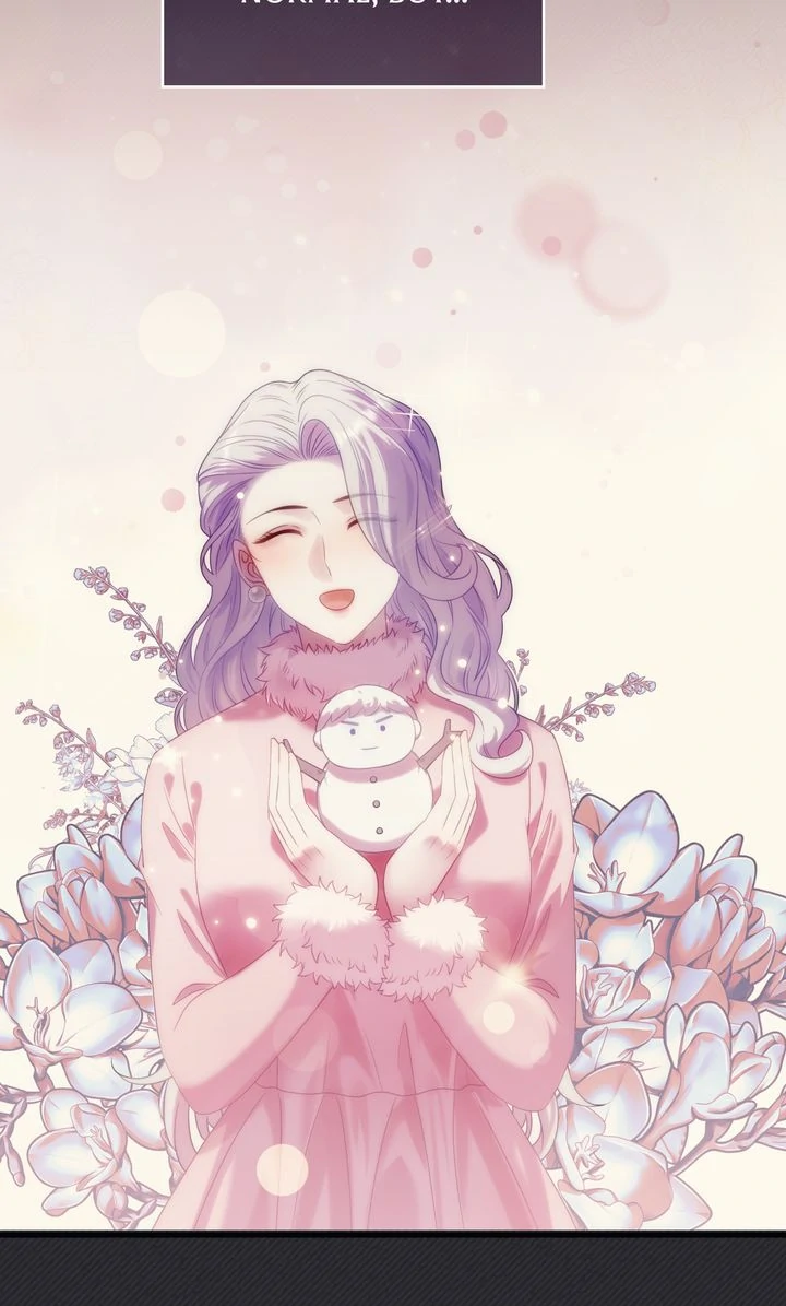 I Can’t Get A Divorce Because The Duke’s Is Too Fond Of Me! Chapter 41 - page 27