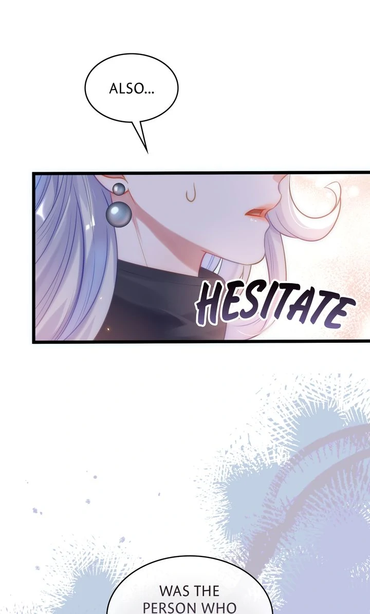 I Can’t Get A Divorce Because The Duke’s Is Too Fond Of Me! Chapter 41 - page 61