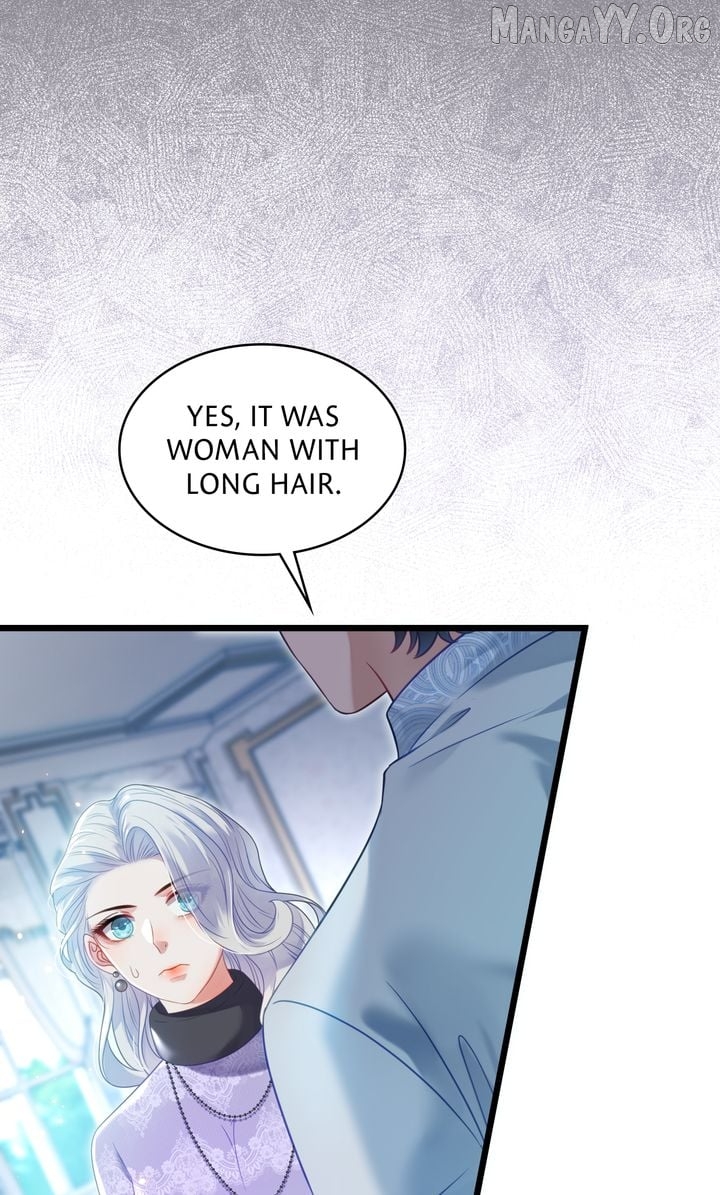 I Can’t Get A Divorce Because The Duke’s Is Too Fond Of Me! Chapter 41 - page 63