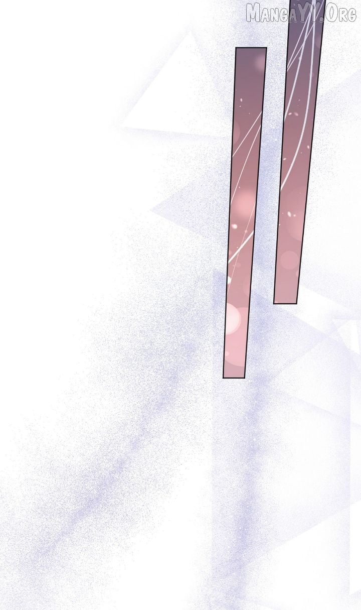 Reincarnated as the Antagonist's Maid Chapter 66 - page 36