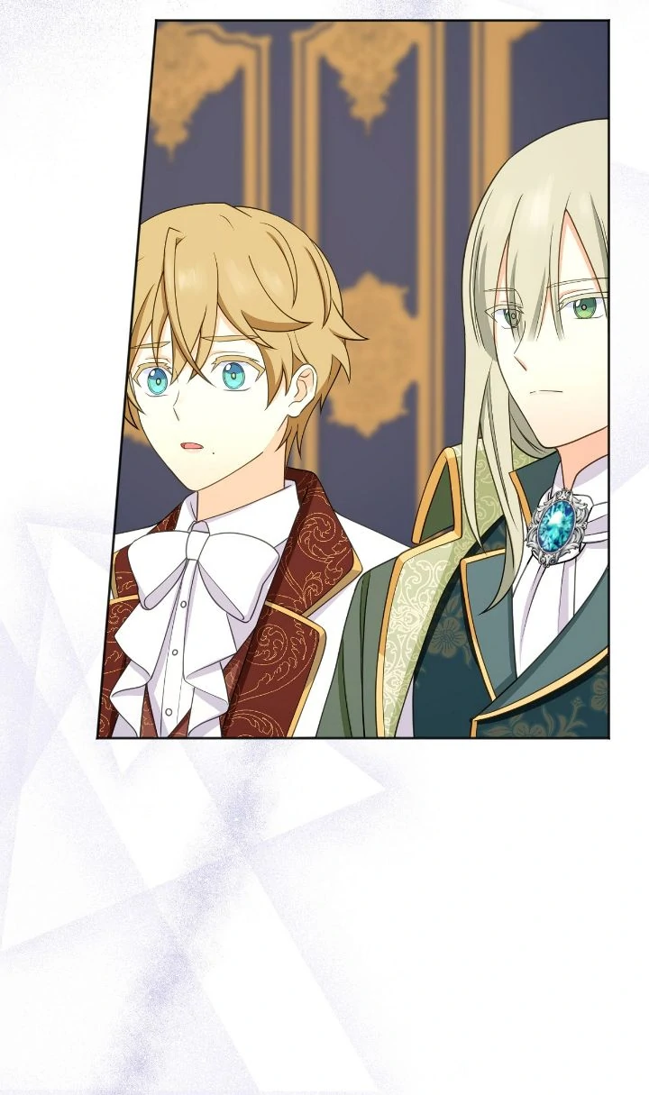 Reincarnated as the Antagonist's Maid Chapter 66 - page 37