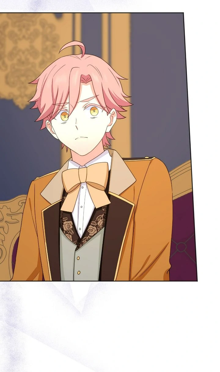 Reincarnated as the Antagonist's Maid Chapter 66 - page 38