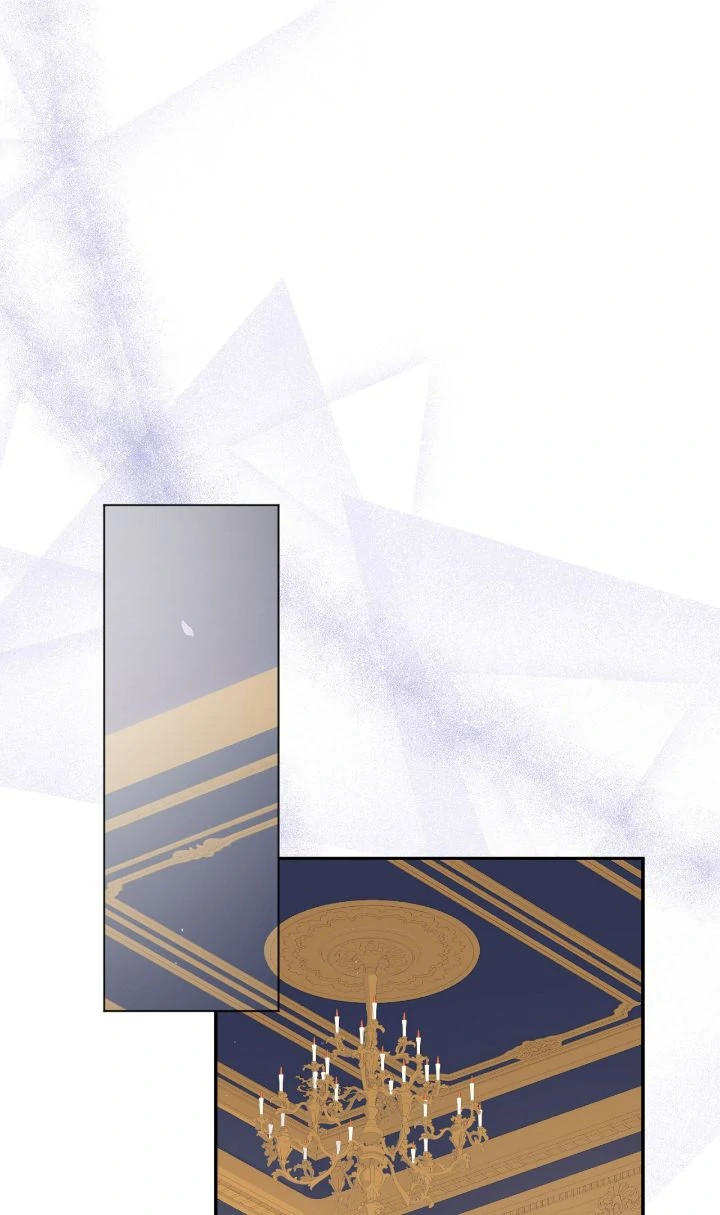 Reincarnated as the Antagonist's Maid Chapter 66 - page 39