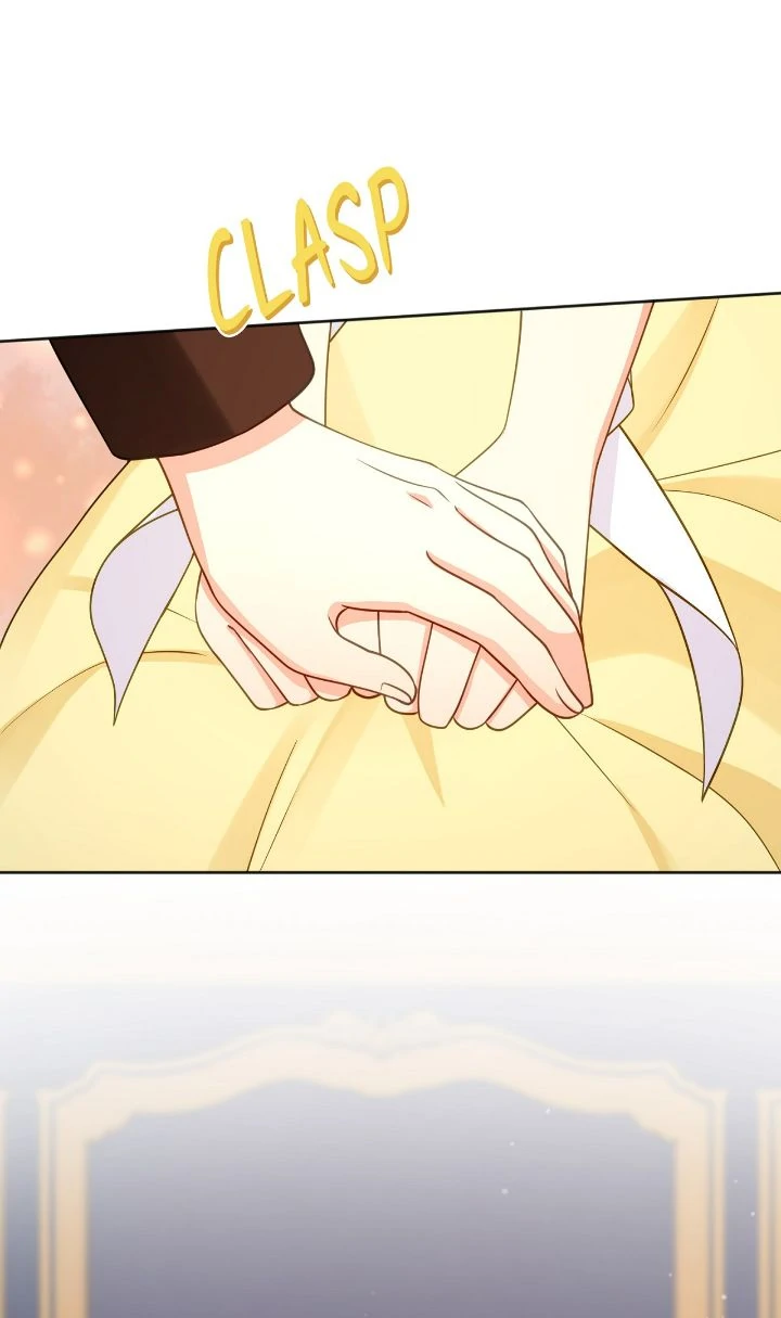 Reincarnated as the Antagonist's Maid Chapter 66 - page 49