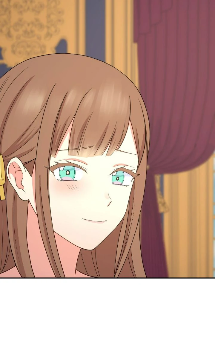 Reincarnated as the Antagonist's Maid Chapter 66 - page 52