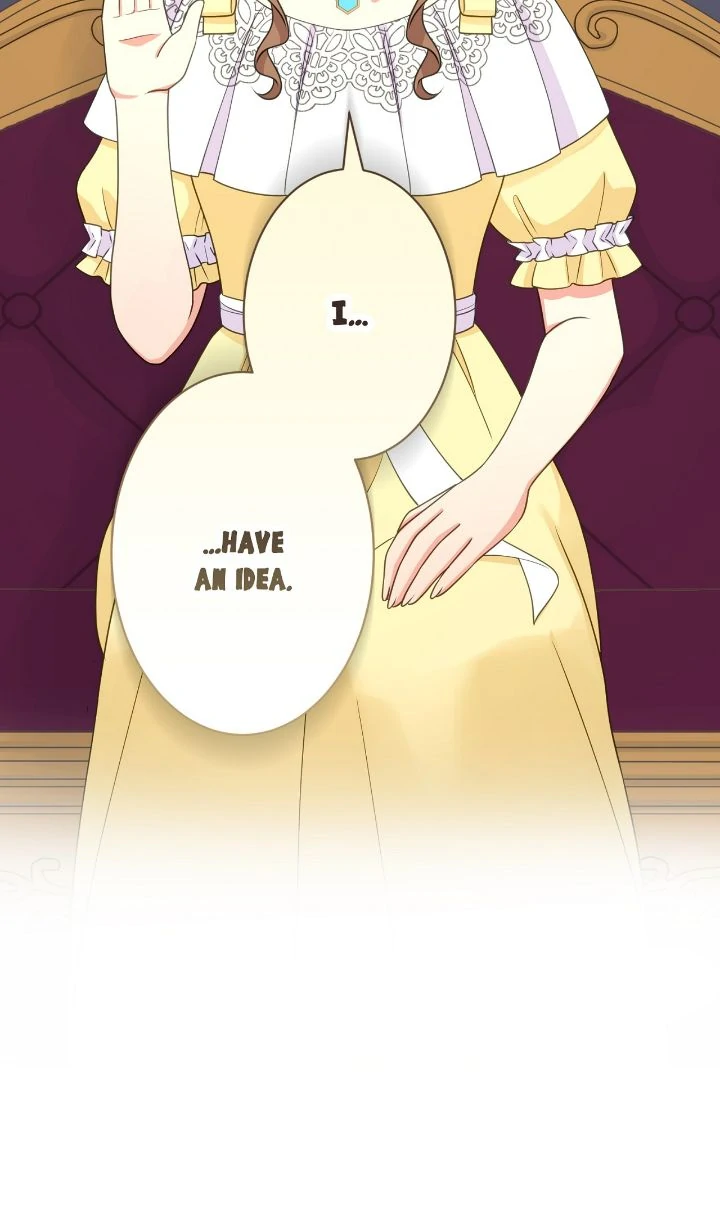 Reincarnated as the Antagonist's Maid Chapter 66 - page 63