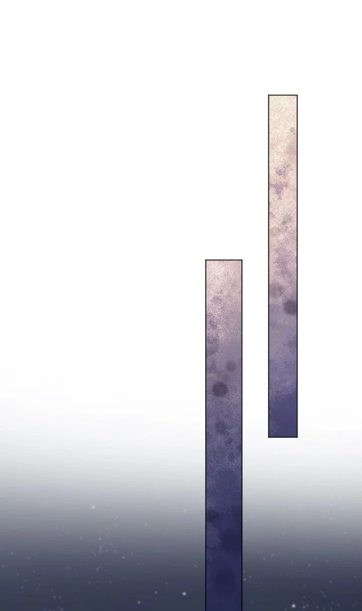 Reincarnated as the Antagonist's Maid Chapter 66 - page 64